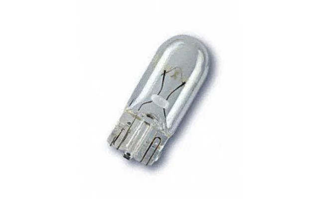 Pære - Indikator Osram 2825