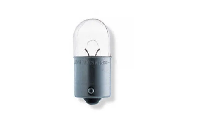 Pære - Indikator Osram 5007