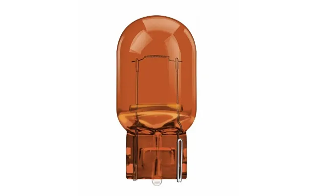 Pære - Indikator Osram 7504