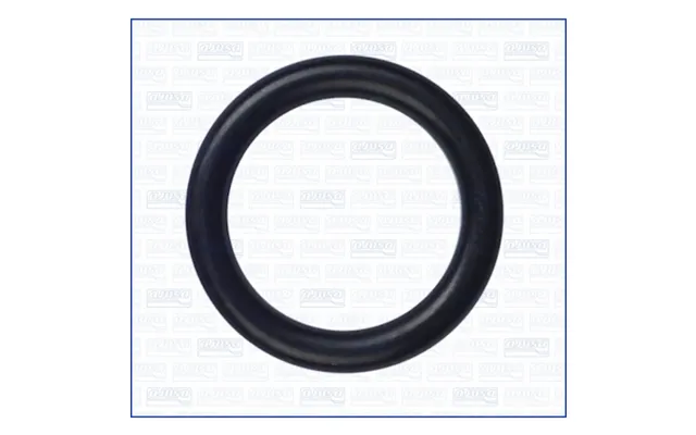 Pakning - Indsugningsmanifold Ajusa 16009800