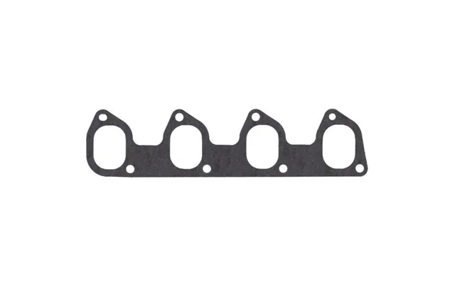 Pakning - Indsugningsmanifold Elring 406.490