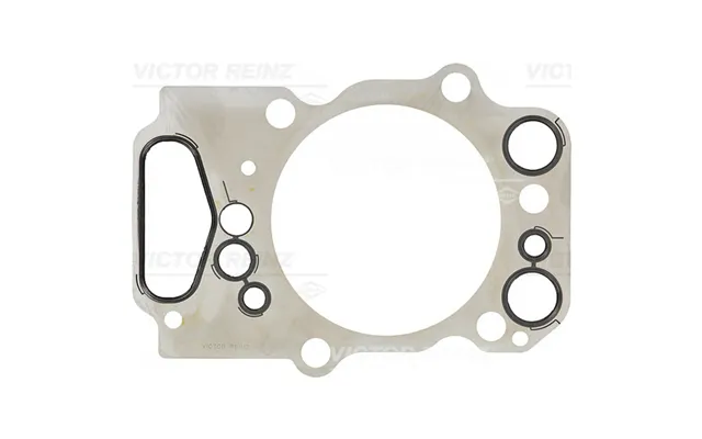 Pakning - Topstykke Reinz 61-38305-10