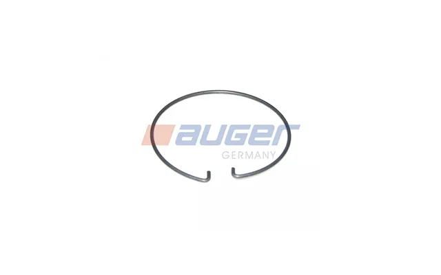Sikringsring - Sporstangsbolt Auger 76883