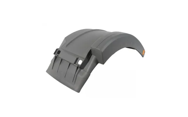 Skærm Pacol Mer-mg-049l