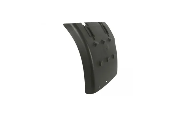 Skærm Pacol Sca-mg-027r