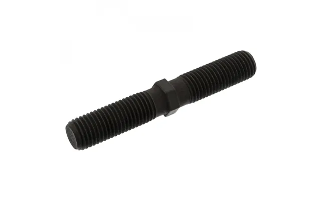 Skrue - Sporing Febi Bilstein 05202
