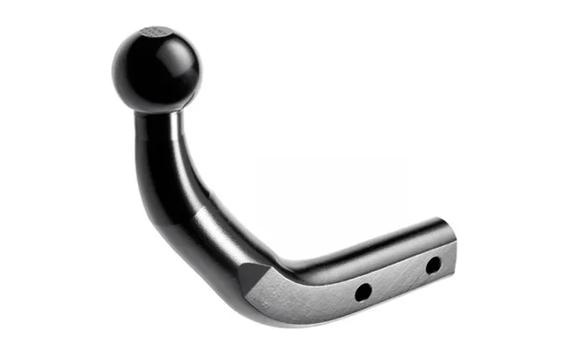 Slæbestang Brink 4007300 Polestar Polestar 2