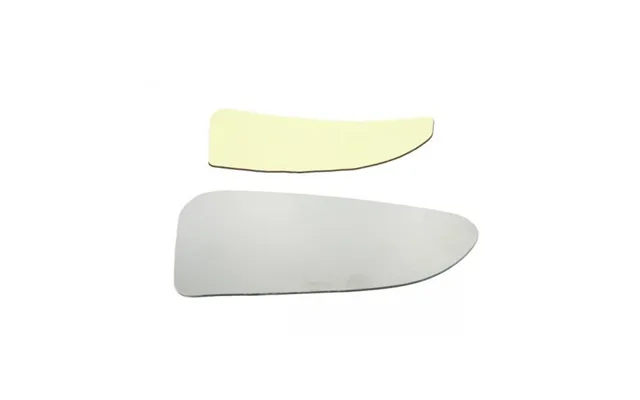 Spejlglas - Udvendigt Spejl Blic 6102-04-053370p