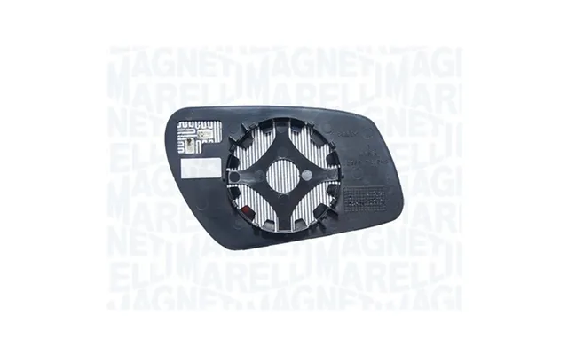 Spejlglas - Udvendigt Spejl Magneti Marelli 351991306730