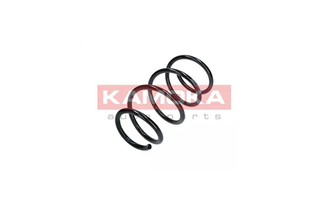 Spiralfjeder Kamoka 2110256