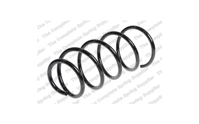 Spiralfjeder Kilen 11065