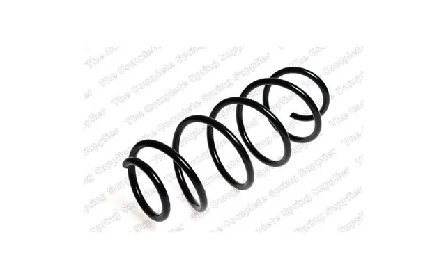 Spiralfjeder Kilen 13403