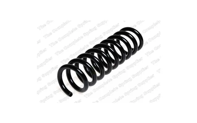 Spiralfjeder Kilen 17184