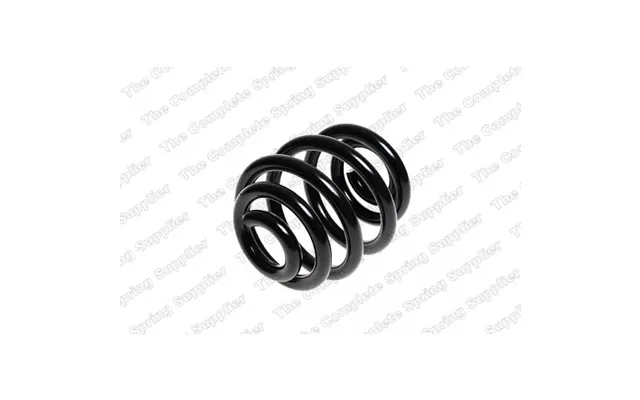 Spiralfjeder Kilen 50196