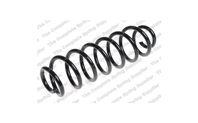 Spiralfjeder Kilen 63133