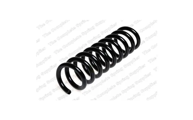 Spiralfjeder Lesjöfors 4056826