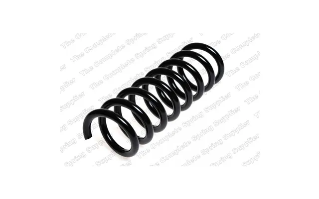 Spiralfjeder Lesjöfors 4056828
