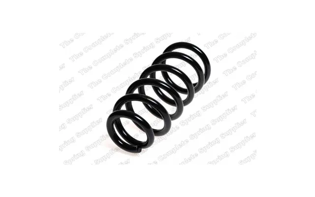 Spiralfjeder Lesjöfors 4235748