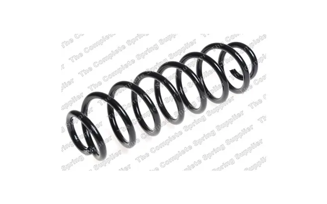 Spiralfjeder Lesjöfors 4285734