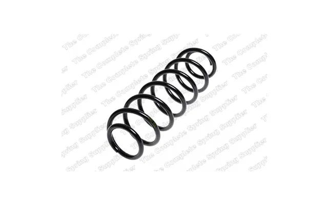 Spiralfjeder Lesjöfors 4295066