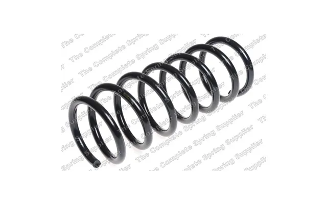 Spiralfjeder Lesjöfors 4295860