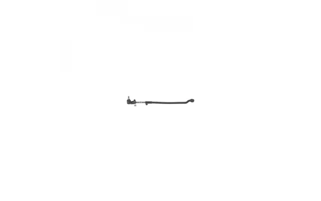 Sporstang Febi Bilstein 14135