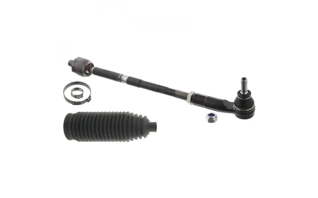 Sporstang Febi Bilstein 45760