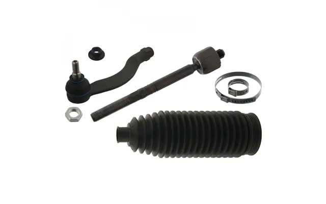 Sporstang Febi Bilstein 49066