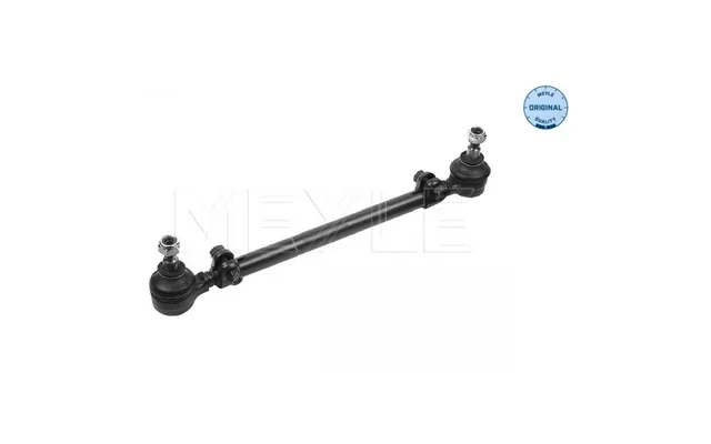 Sporstang Meyle 016 030 0216