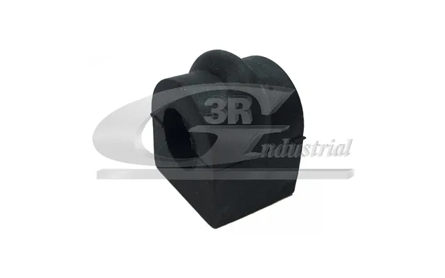 Stabilisatorleje 3rg 60510