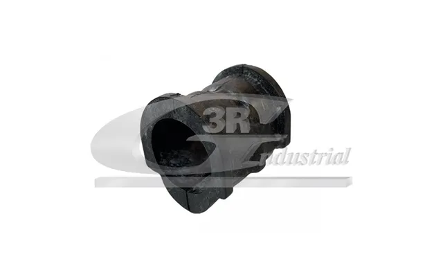 Stabilisatorleje 3rg 60744