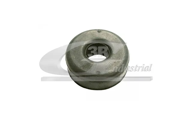 Stabilisatorleje 3rg 60746
