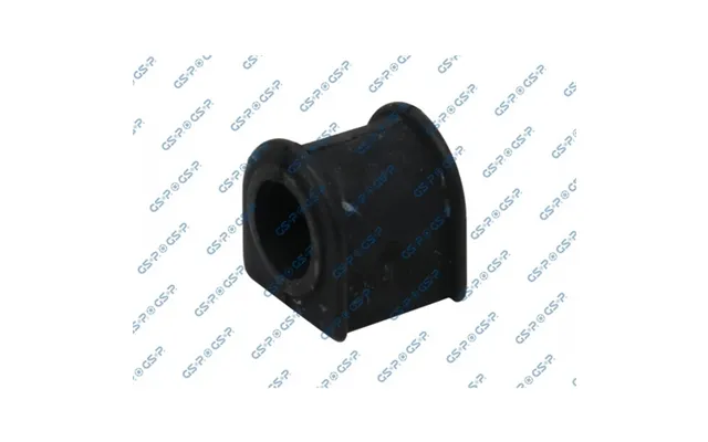 Stabilisatorleje Gsp 511658