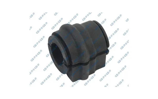 Stabilisatorleje Gsp 512614