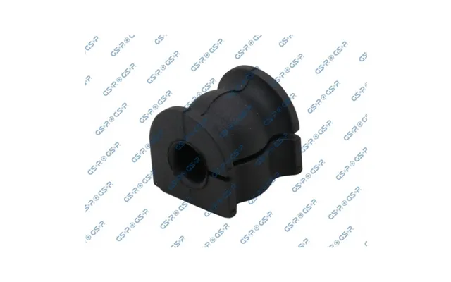 Stabilisatorleje Gsp 512876