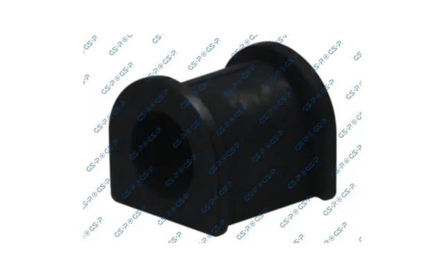 Stabilisatorleje Gsp 516773