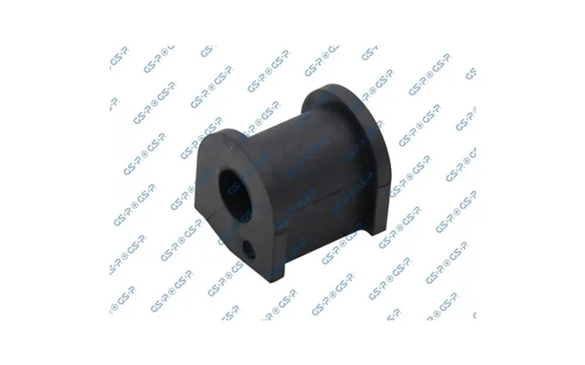 Stabilisatorleje Gsp 516802