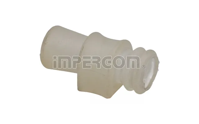 Stabilisatorleje Original Imperium 31026