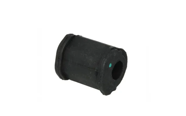 Stabilisatorleje Yamato J72123ymt