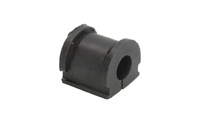 Stabilisatorleje Yamato J78011ymt