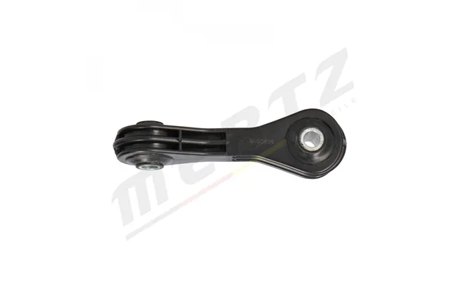Stang Led - Stabilisator Mertz M-s0635