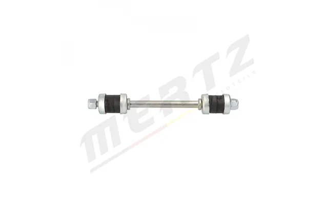 Stang Led - Stabilisator Mertz M-s1089