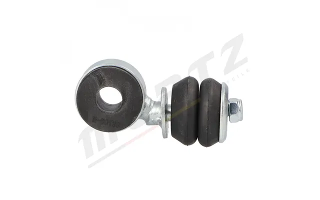 Stang Led - Stabilisator Mertz M-s1116