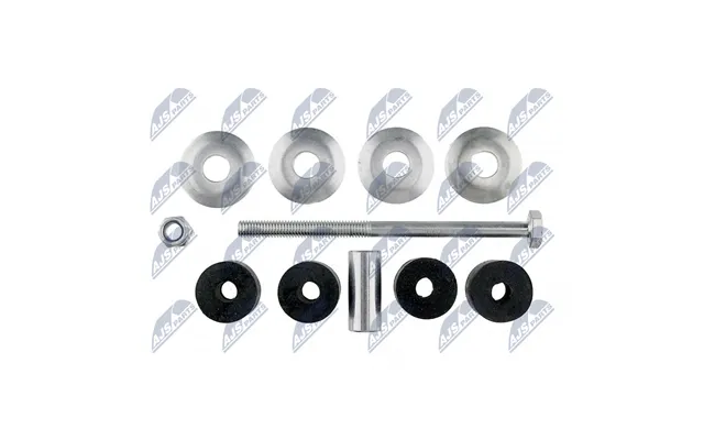 Stang Led - Stabilisator Nty Zlp-da-003