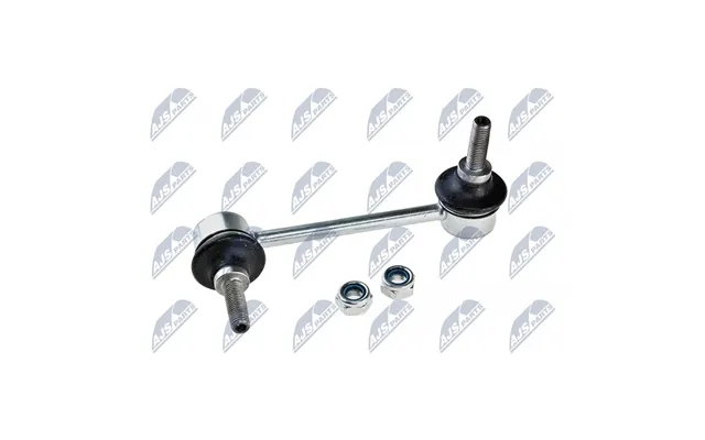 Stang Led - Stabilisator Nty Zlp-pl-010