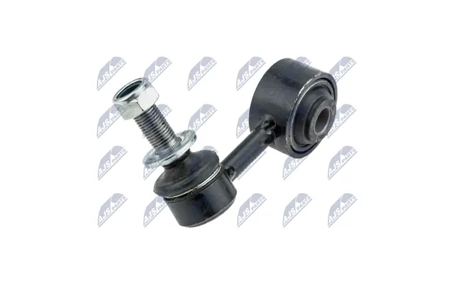 Stang Led - Stabilisator Nty Zlp-ty-141
