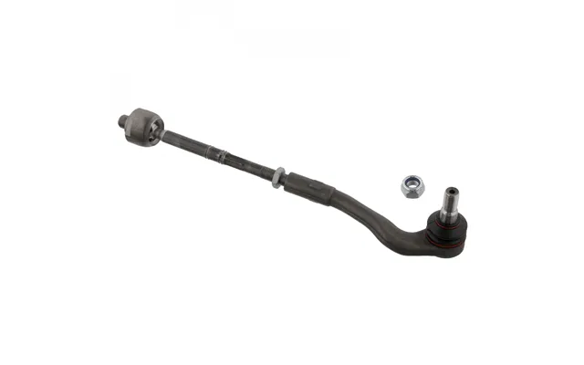 Stangmontering Febi Bilstein 30065