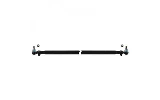 Stangmontering Febi Bilstein 44877