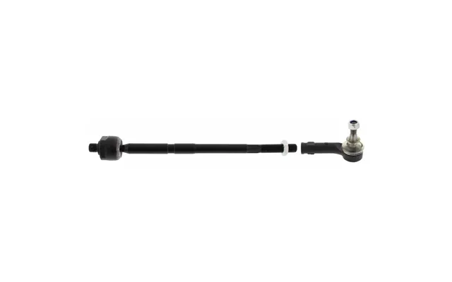 Stangmontering Mapco 54608