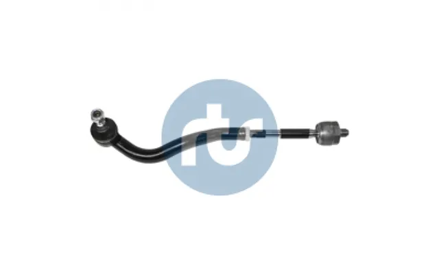 Stangmontering Rts 90-00129-2